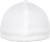 Flexfit - Flexfit Organic Cotton Cap (Navy)
