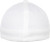 Flexfit - Flexfit Organic Cotton Cap (White)