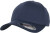 Flexfit - Flexfit Organic Cotton Cap (Navy)