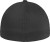 Flexfit - Flexfit Perforated Cap (Black)