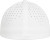 Flexfit - Flexfit Perforated Cap (White)