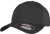 Flexfit - Flexfit Perforated Cap (Black)