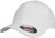 Flexfit - Flexfit Perforated Cap (White)