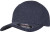 Flexfit - Piqué Dots Flexfit Cap (Navy)