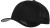 Flexfit - Flexfit Mesh Trucker Cap (Black)