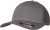 Flexfit - Flexfit Mesh Trucker Cap (Dark Grey)