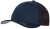 Flexfit - Flexfit Mesh Trucker Cap (Navy)