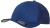 Flexfit - Flexfit Mesh Trucker Cap (Royal)