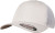 Flexfit - Flexfit Mesh Trucker Cap (White)