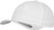 Flexfit - 5 Panel Cap (White)