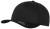 Flexfit - 5 Panel Cap (Black)