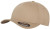 Flexfit - 5 Panel Cap (Khaki)