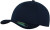 Flexfit - 5 Panel Cap (Navy)