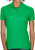 Ladies' Double Piqué Polo (Women)