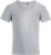 Men’s Slim Fit V-Neck-T (Men)