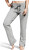 sports grey