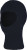 Regatta - Open Face Balaclava (Navy)