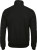 Nimbus - Davenport (Black)