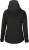 Nimbus - Fairview Ladies (Black)