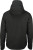 Nimbus - Fairview (Black)