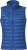 Clique - Hudson Vest Ladies (royal)