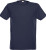 Clique - Stretch-T (Dark Navy)