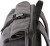 Clique - Roll-Up Backpack (grau)