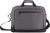 Clique - Laptop Bag (grau)