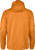 Printer Active Wear - Fastplant (Orange)