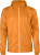 Printer Active Wear - Fastplant (Orange)