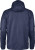 Printer Active Wear - Fastplant (Navy)