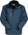 Navy Blau