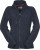 Navy Blau