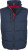 Navy Dress Blue/rot