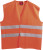 Neon-orange