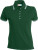 SKIPPER LADY (Women)