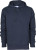 Navy Blau