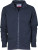 Navy Blau