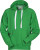 Jelly Green
