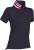 Navy Blau/uk