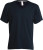 V-NECK (Herren)