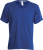 V-NECK (Herren)