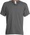 V-NECK (Men)