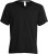 V-NECK (Men)