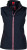 Navy Blau