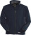 Navy Blau