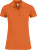 pumpkin orange