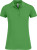 real green