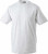 Round-T Medium (Herren)