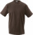 Round-T Medium (Herren)